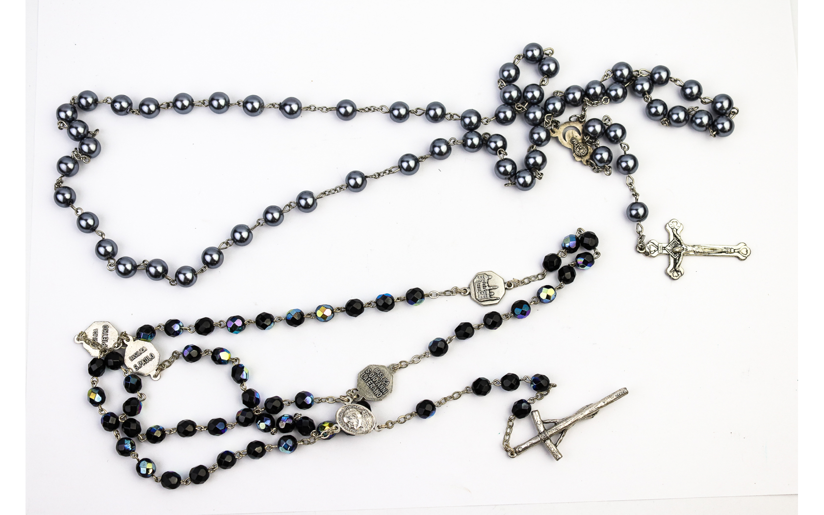 Lot 496 - Image 2